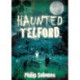 Haunted Telford