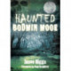 Haunted Bodmin Moor