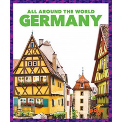 Germany
