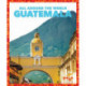 Guatemala