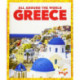 Greece