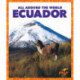 Ecuador