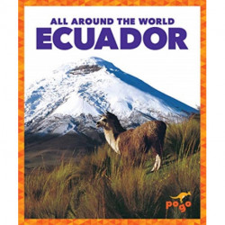Ecuador