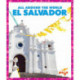 El Salvador