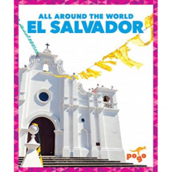 El Salvador