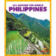 Phillippines
