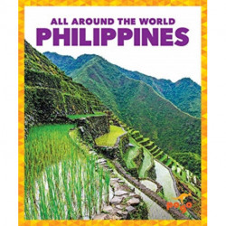 Phillippines