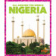 Nigeria