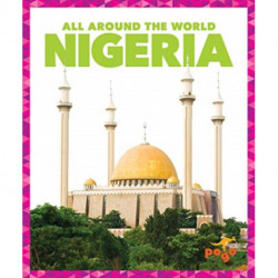 Nigeria