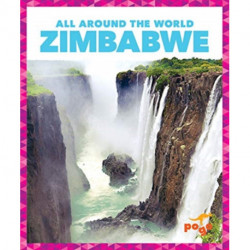 Zimbabwe