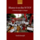 Blame it on the WTO?: A Human Rights Critique