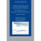 Finite Elements and Fast Iterative Solvers: with Applications in Incompressible Fluid Dynamics