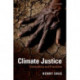 Climate Justice: Vulnerability and Protection