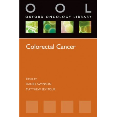 Colorectal Cancer