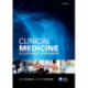 Clinical Medicine: A Clerking Companion