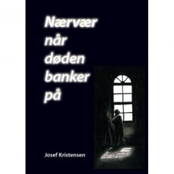 Nærvær når døden banker på
