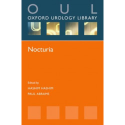 Nocturia