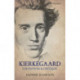 Kierkegaard: Exposition & Critique