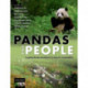 Pandas and People: Coupling Human and Natural Systems for Sustainability