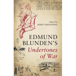 Undertones of War