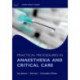 Practical Procedures in Anaesthesia and Critical Care