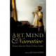 Art, Mind, and Narrative: Themes from the Work of Peter Goldie