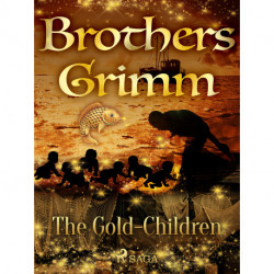 The Gold-Children