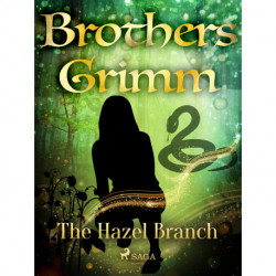 The Hazel Branch