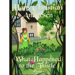 What Happened to the Thistle