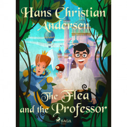 The Flea and the Professor