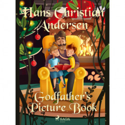 Godfather's Picture Book