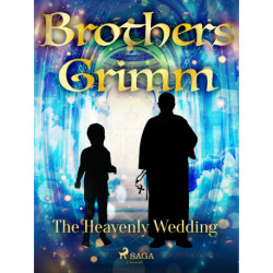 The Heavenly Wedding