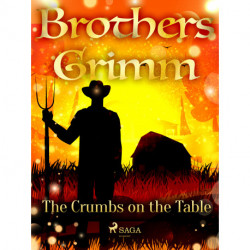 The Crumbs on the Table