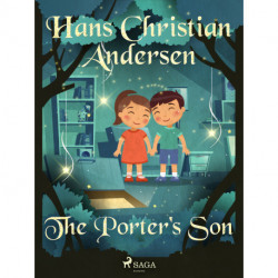 The Porter's Son