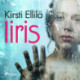 Iiris