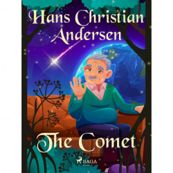 The Comet