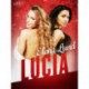 Lucia - Erotic Short Story
