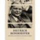 Dietrich Bonhoeffer. Den tyske præst der fulgte Kristus i døden
