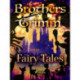 Fairy Tales