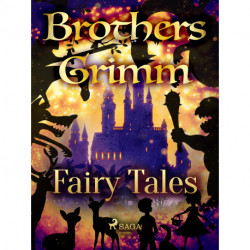 Fairy Tales