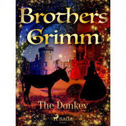 The Donkey