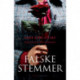 Falske stemmer