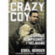 Crazy Coy: Charliekompagniet i Helmand