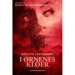 I ørnenes klør