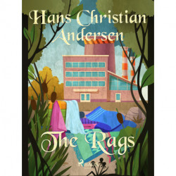 The Rags