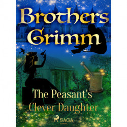 The Peasant's Clever Daughter