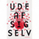 Ude af sig selv