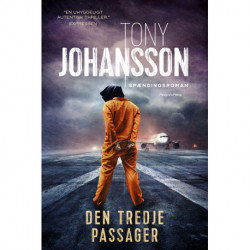 Den tredje passager