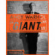 Andy Warhol 'Giant' Size: mini format