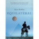 Equilateral: A Novel